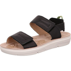Superfit  Kinder Sandalen Mädchen