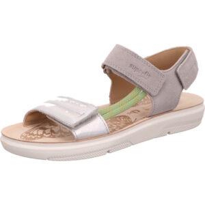 Superfit  Kinder Sandalen Mädchen