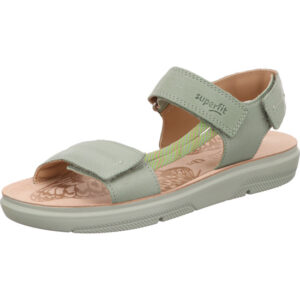 Superfit  Kinder Sandalen Mädchen