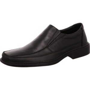Rieker Turin Herren Slipper