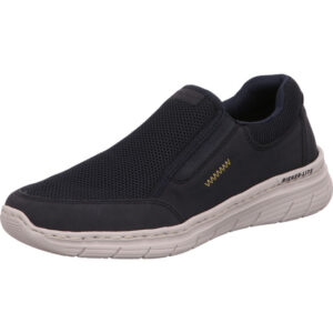 Rieker Namur Herren Slipper
