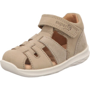 Superfit  Kinder Lauflernsandalen