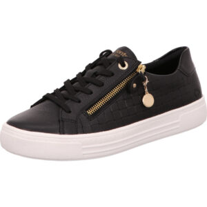 Remonte mason Damen Halbschuhe