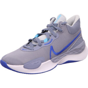 Nike renew elevate 3