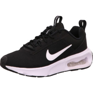 Nike Air Max intrlk lite Damen
