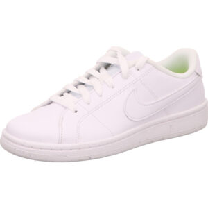 Nike court royale Damen