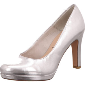 Tamaris  Damen Pumps über 55mm Absatz