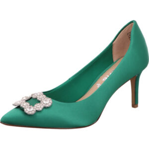 Tamaris  Damen Pumps bis 55mm Absatz
