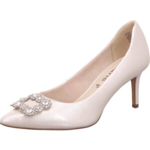 Tamaris  Damen Pumps bis 55mm Absatz