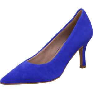 Tamaris  Damen Pumps bis 55mm Absatz