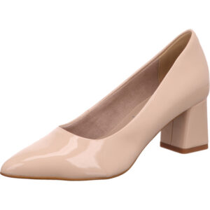 Tamaris  Damen Pumps bis 55mm Absatz