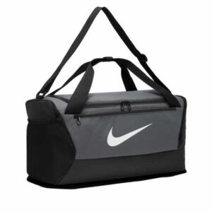 Nike Brasilia 9.5 Training Sporttasche