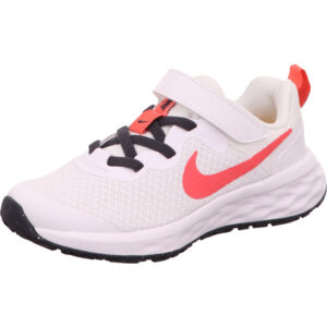 Nike Revolution 6 Little Kids Kinder Sportschuhe