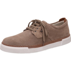 PIUS GABOR  Schnürschuhe halb