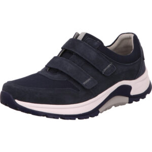 PIUS GABOR  Herren Slipper