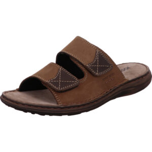 Josef Seibel Vincent 05 Herren Pantoletten