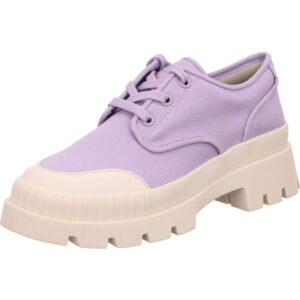 Tamaris  Damen Halbschuhe