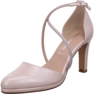 Tamaris  Damen Pumps bis 55mm Absatz