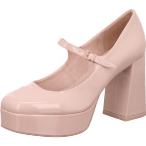 Tamaris  Damen Pumps über 55mm Absatz