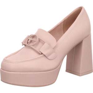Tamaris  Damen Pumps über 55mm Absatz