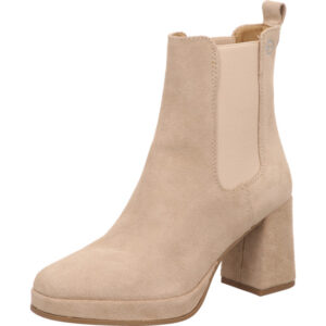 Tamaris  Damen Stiefeletten elegant