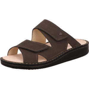 Finn Comfort Danzig-S Herren Pantoletten