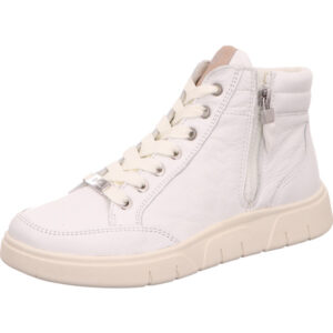 Ara Rom-Sport-ST 2.0 Damen Stiefeletten Mehrweite