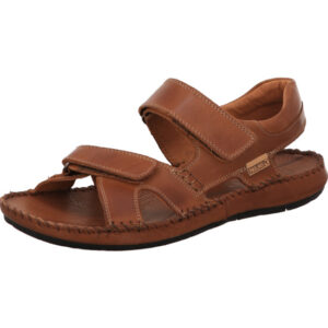 Pikolinos Tarifa Herren Sandalen
