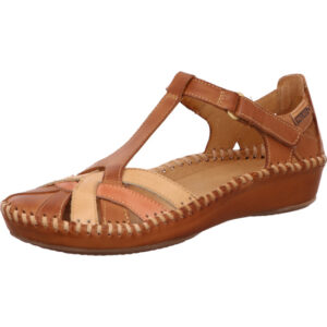 Pikolinos P.Vallarta Damen Sandalen bis 20mm Absatz