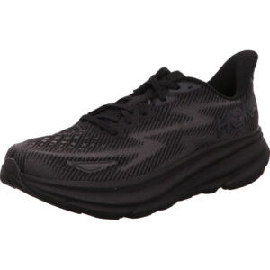 HOKA Clifton 9 M Laufschuhe