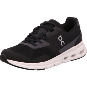 ON Cloudrift M Laufschuhe