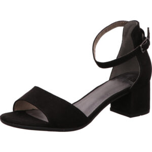 Jana Da.-Sandalette Da. Sandaletten Mehrweite elegant