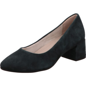 Tamaris Comfort  Damen Pumps Mehrweite