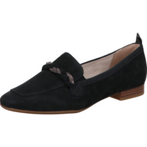 Tamaris Comfort  Damen Pumps Mehrweite
