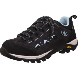 Brütting Mount Bear Low Trekking u. Wanderschuhe