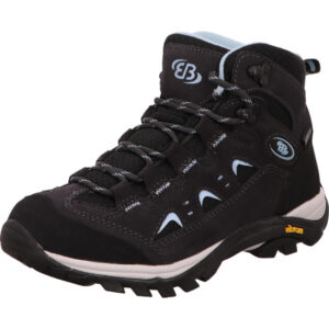 Brütting Mount Bear High Trekking u. Wanderschuhe