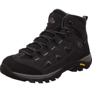 Brütting Mount Bear High Trekking u. Wanderschuhe