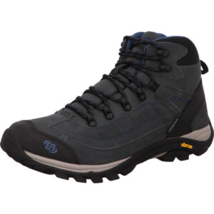 Brütting Mount Crillon High Trekking u. Wanderschuhe