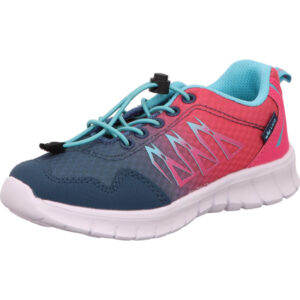 Lico Mikado Kinder Sportschuhe