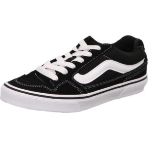 vans herren sneaker MN Caldrone schnürer