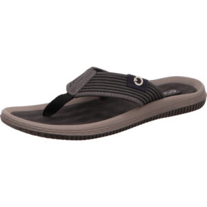 Rider IPanema Badeschuhe