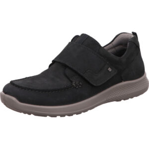 Jomos  Herren Slipper