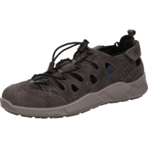 Jomos  Herren Slipper