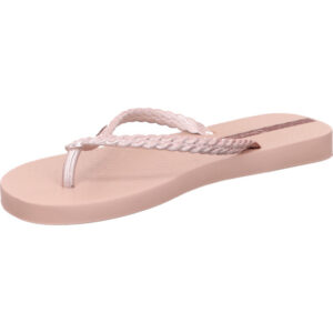 IPanema Ipanema Badeschuhe