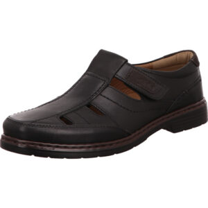 Josef Seibel Alastair 08 Herren Slipper