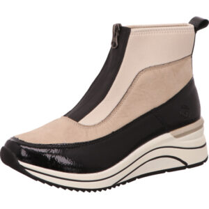 Remonte Remonte Stiefelette Damen Stiefeletten sportlich