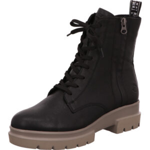 Remonte Remonte Stiefelette Damen Stiefeletten sportlich