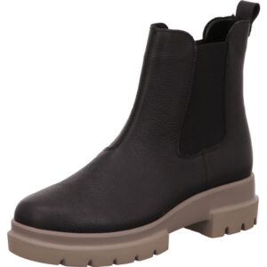 Remonte Remonte Stiefelette Damen Stiefeletten sportlich