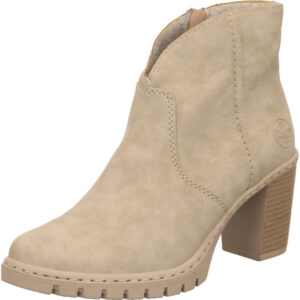 Rieker Damenstiefelette