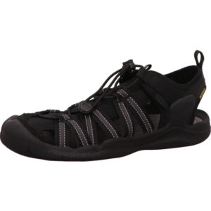 Keen Drift Creek Herren Sandalen